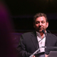 James Dolan